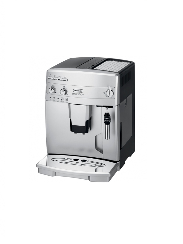 Máy pha cà phê DeLonghi Esam03.120.S