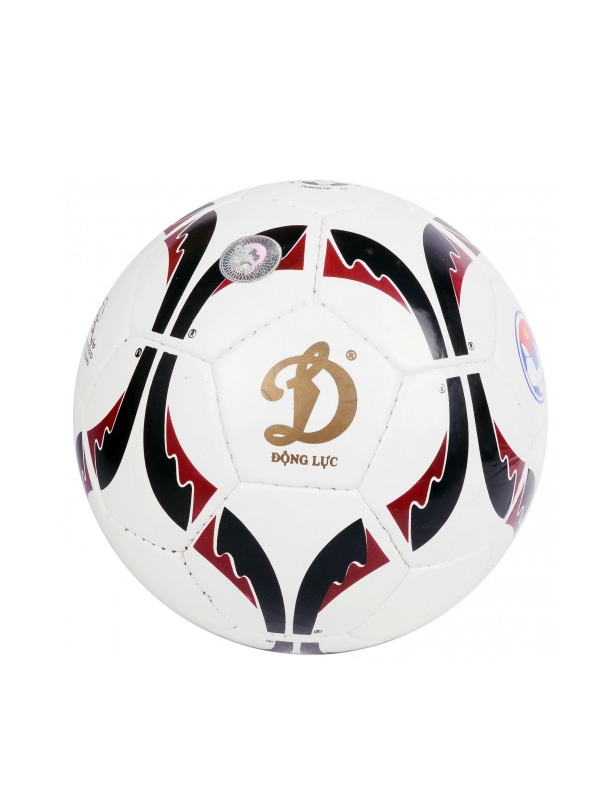 Bóng đá động lực CB 4.01