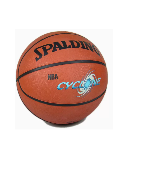 QUẢ BÓNG RỔ NBA CYCLONE BRICK 7 (73-628Z)
