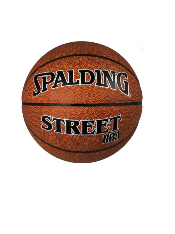 QUẢ BÓNG RỔ NBA STREET BRICK 7 (73-583Z)