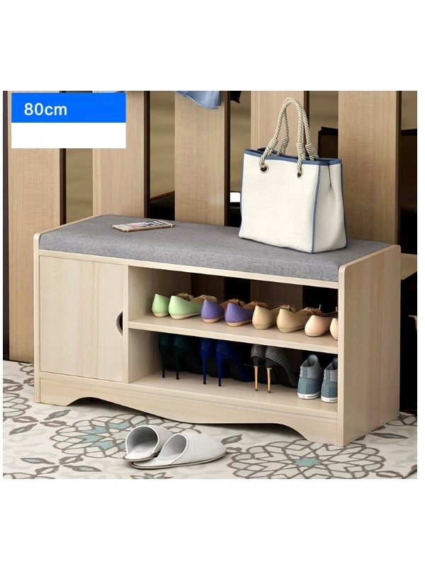 Tủ đựng giày ZENO ZGD01