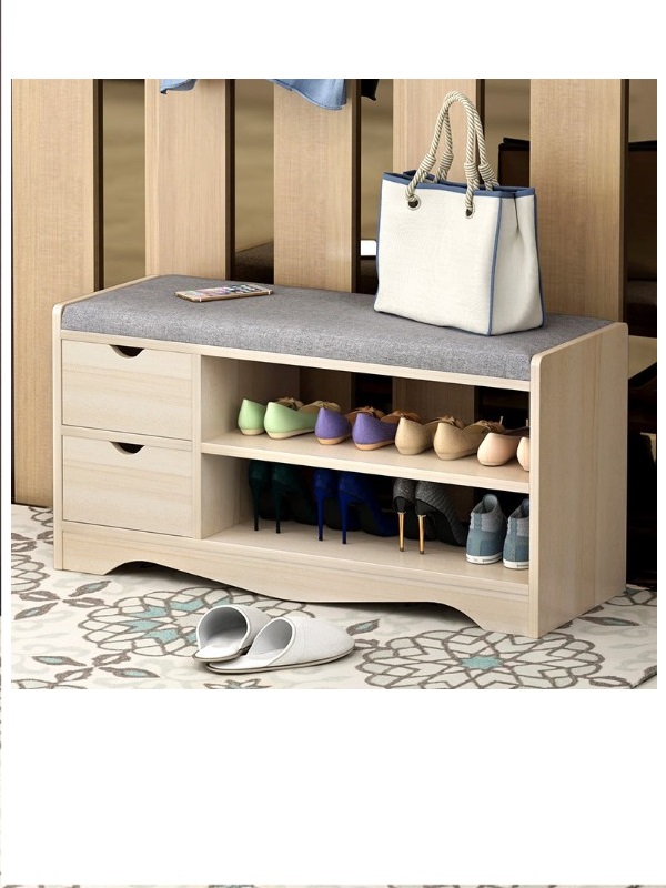 Tủ đựng giày ZENO ZGD02