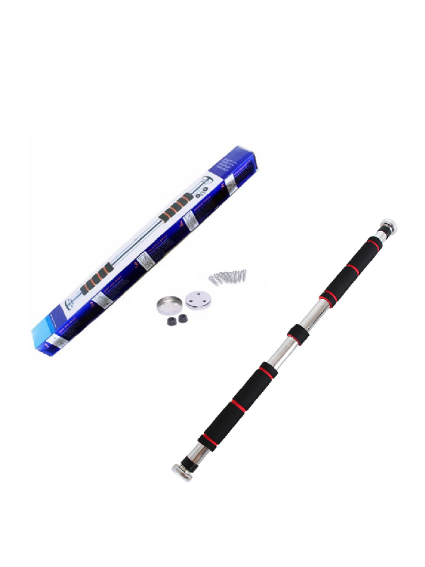 Xà đơn treo tường 100-150cm