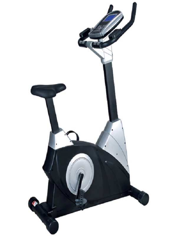 Máy tập MOFIT 805A