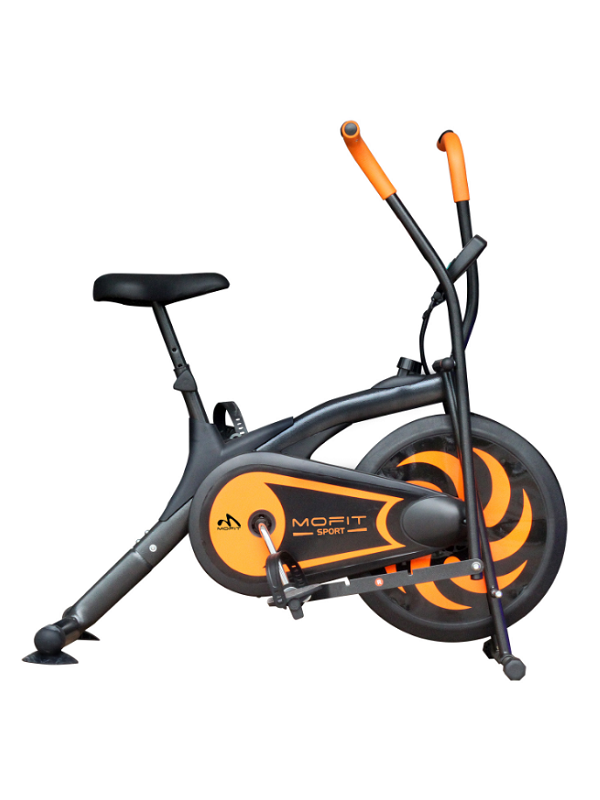 Xe đạp tập Mofit MO 2060
