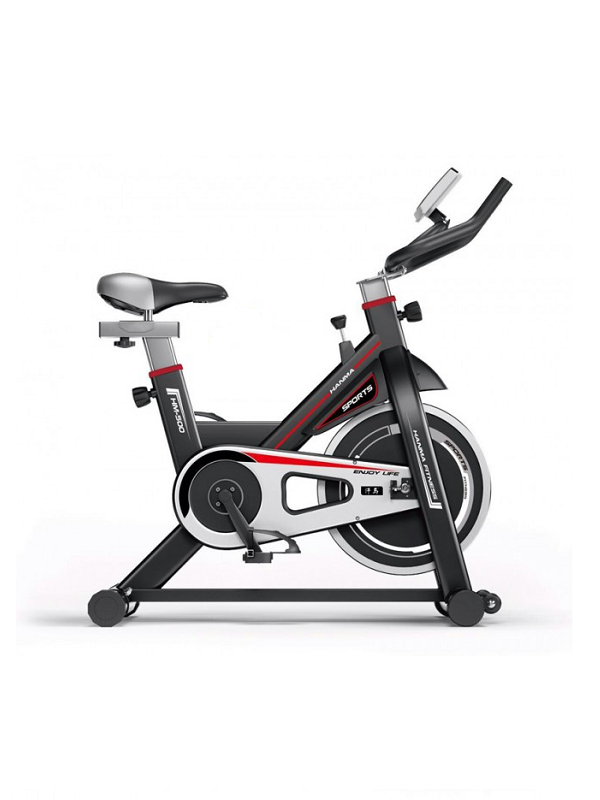 Xe đạp tập MOFIT MHS 500