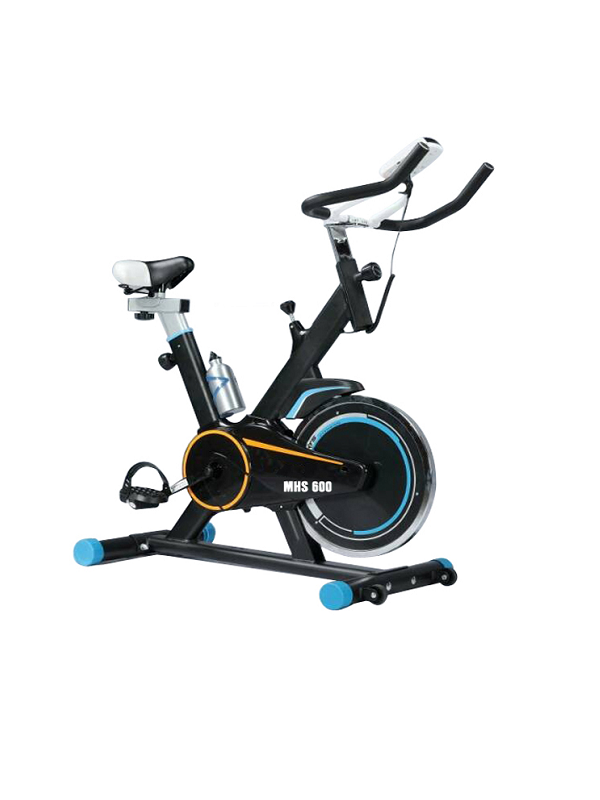 xe đạp tập mofit MHS 600