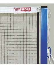 LƯỚI TẬP CẦU LÔNG VIFASPORT 501506
