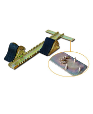 Bàn đạp xuất phát thi đấu 903945