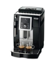 Máy pha cà phê DeLonghi ECAM23.210.B