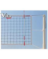 LƯỚI BÓNG CHUYỀN BÃI BIỂN VIFASPORT 443110
