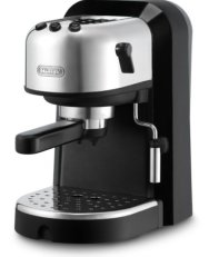 Máy pha cà phê DeLonghi EC270