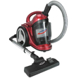 Máy hút bụi Nonan BX-01