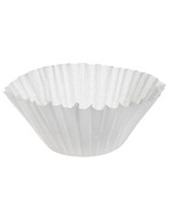 Giấy lọc cà phê 1000 tờ/thùng