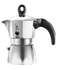 Ấm pha cà phê 4TZ Bialetti Brikka BCM-0534