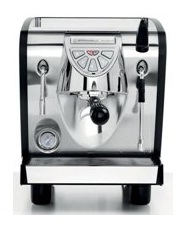 Máy pha cà phê Nuova Simonelli Musica Lux