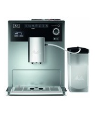 Máy pha cà phê Melitta Caffeo CI