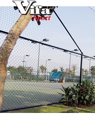 LƯỚI CHẮN SÂN TENNIS VIFASPORT 620048