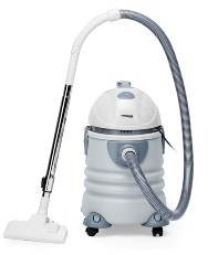 MÁY HÚT BỤI TIROSS TS930