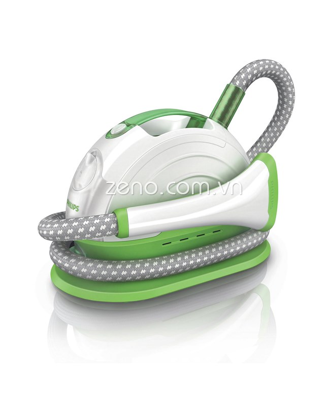 BÀN LÀ CÂY PHILIPS GC-510