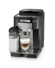 Máy pha cà phê DeLonghi ECAM22.360.B