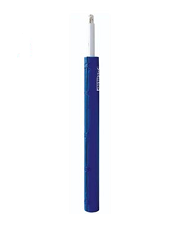 BỌC TRỤ TRÒN VIFASPORT 402473