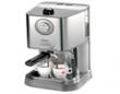 Máy pha cà phê Gaggia Baby Class - Giá sốc