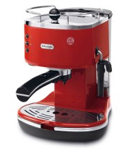 Máy pha cà phê DeLonghi ECO310.R