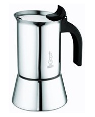 Ấm pha cà phê 4TZ Bialetti Venus BCM-1782