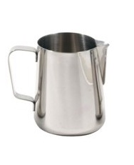Ca đánh sữa - Zeno 300ml