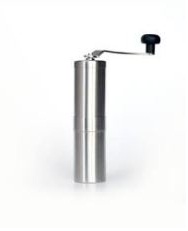 Máy xay cà phê bằng tay Porlex JP-30