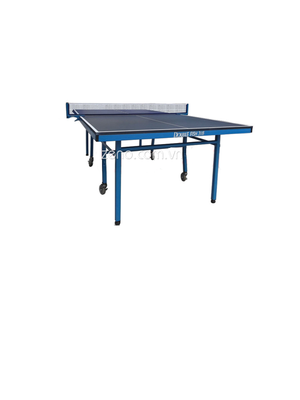 BÀN BÓNG BÀN DHS 1223