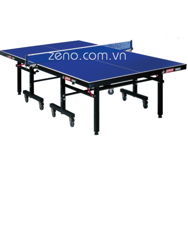 BÀN BÓNG BÀN DOUBLE FISH DF-703