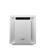 Máy lọc không khí DeLonghi AC75