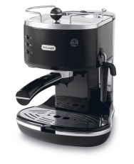 Máy pha cà phê DeLonghi ECO310.BK