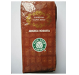 Cà phê hạt Viva Star 100% Arabica