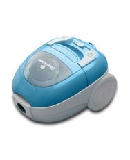 Máy hút bụi BlueStone VCB-8035
