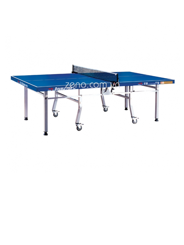 BÀN BÓNG BÀN DOUBLE FISH DF-301