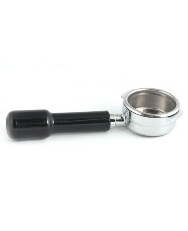Tay cầm chuyên nghiệp 1 vòi (Handle)