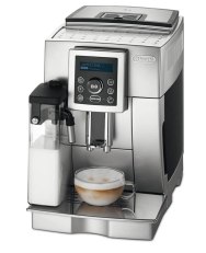 Máy pha cà phê DeLonghi ECAM23.450.S