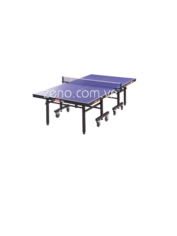 BÀN BÓNG BÀN TIÊU CHUẨN XIOM T5