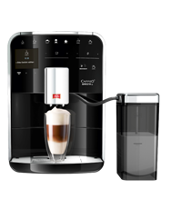 Máy pha cà phê Melitta Caffeo Barista TS