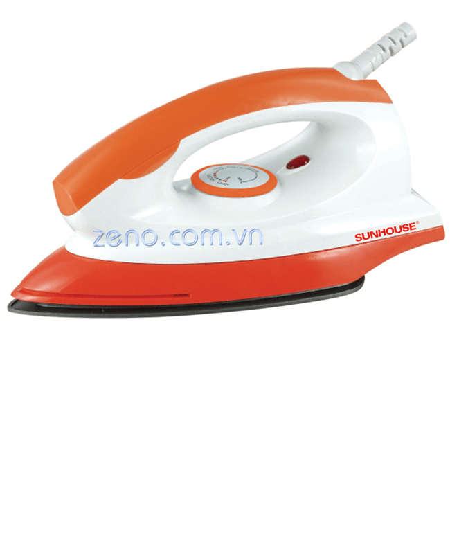 BÀN LÀ KHÔ SUNHOUSE SH1070