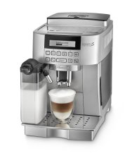 Máy pha cà phê DeLonghi ECAM22.360.S