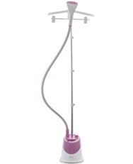 BÀN LÀ CÂY TIROSS TS861