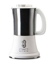 MÁY ĐÁNH SỮA MITACA MF-1000