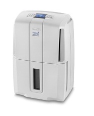 MÁY HÚT ẨM DELONGHI DDS20