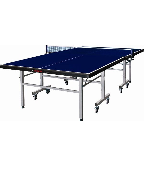 BÀN BÓNG BÀN TMS 3316A NEW