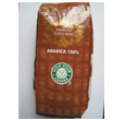 Cà phê hạt Viva Star Arabica Robusta