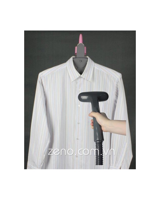 BÀN LÀ CÂY STEAMCARE SC1-B